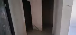 1 � ���� 9