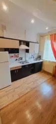 ������ ������� 1� �������� � ���� ������� ��������� ���� 3