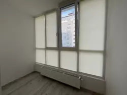 1К ЖК Левада Затишна фото 2 1К ЖК Левада Затишна фото 2