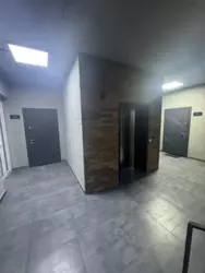 �� ������ ������� 12 ���� 7