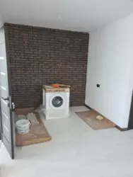2� ���� 6