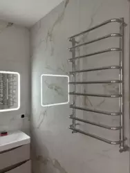 ��������� ������ 2 �� �������� � �������� �� �������� ���� 4