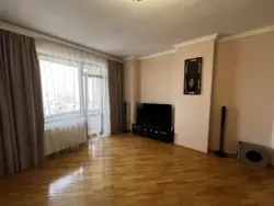 4� ���� 10