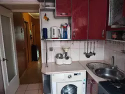 3 � ���� 11