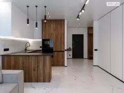 Продається 2х кімнатна квартира ЖК Manhattan, 58 м2 фото 1 Продається 2х кімнатна квартира ЖК Manhattan, 58 м2 фото 1