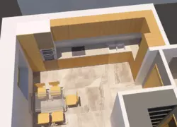 3� ���� 6