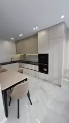 1� ���� 13