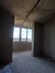 1� ���� 12