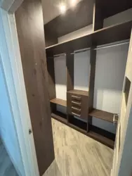2 кімнатна ЖК Калинова Слобода фото 4 2 кімнатна ЖК Калинова Слобода фото 4