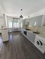 1� ���� 8