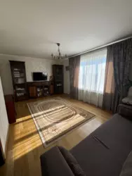 2� ���� 7