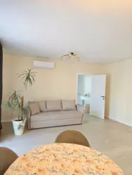 2� ���� 11