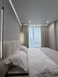 ������ 1,5 �� ����� ����� ���� 4