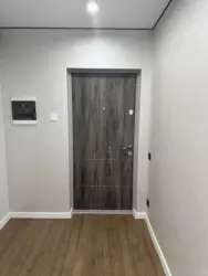 1� ���� 13