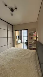 1 � ���� 14