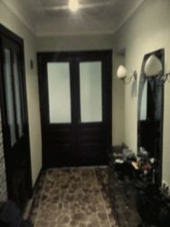 3к фото 2 3к фото 2