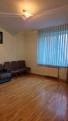 3 к фото 7 3 к фото 7