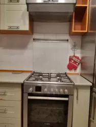 2 � ���� 18