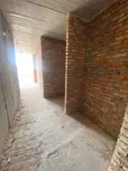 2� ���� 1