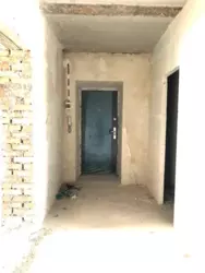 ������ �������� � ����� ���� �� ���� 6