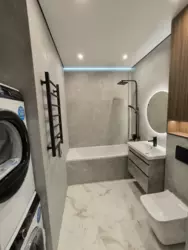 1� ���� 9
