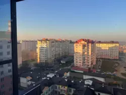 1 � ���� 6