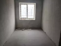 3 ������� � �� ���������� ���� 4