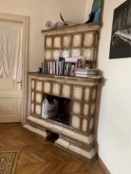 3 � ���� 3