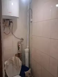 Продаж квартири 2кімнатна фото 5 Продаж квартири 2кімнатна фото 5