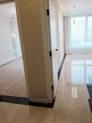 1 � ���� 2