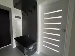 ��������� �������� �����-���������, �����-���������� ���� 10