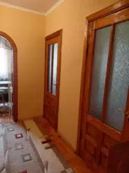 ������ 4-� ������� �������� ���� 4