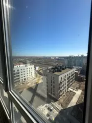 1к фото 1 1к фото 1