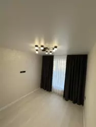 2� ���� 4