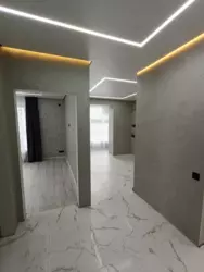 2� ���� 20