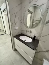 1 кімнатна в ЖК Козацький фото 7 1 кімнатна в ЖК Козацький фото 7