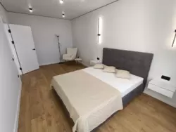 1 � ���� 13