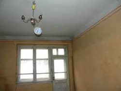 2 кімнатна вул. Гординського фото 1 2 кімнатна вул. Гординського фото 1