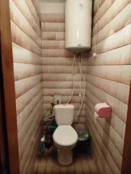 2� ���� 4