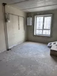 3К Калинова фото 5 3К Калинова фото 5