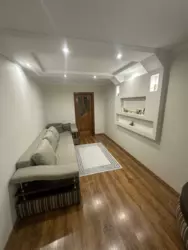 2 к фото 5 2 к фото 5