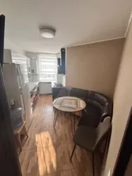 ������ ���� 16