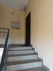 3 � ���� 17