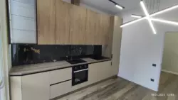 2� ���� 1