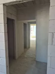 2 � ���� 7