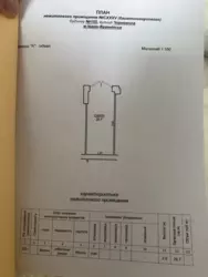 ������ (�����������) �������� � ������� � �� ����� �������� ���� 4