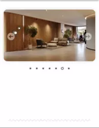 1-ʲ������ �������� � ����� ���� 9