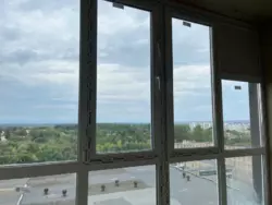 2 � ���� 1