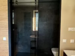 2� ���� 14