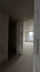 2� ���� 6